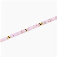 Bracciale Kidult Donna in Acciaio 831236 - 831236